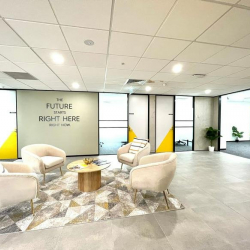 Office space to lease in Canberra