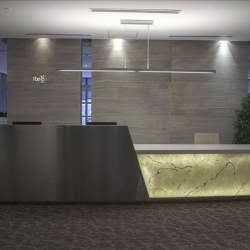 Executive suites to lease in Taguig