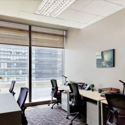 Serviced offices to rent in 