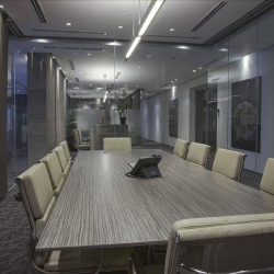 Office suite - Taguig