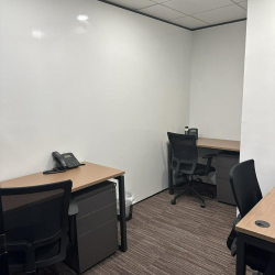 Executive office to lease in Hong Kong