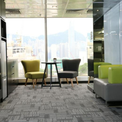Unit 12, 11/F, Wing On Plaza , 62 Mody Road, Tsim Sha Tsui serviced offices