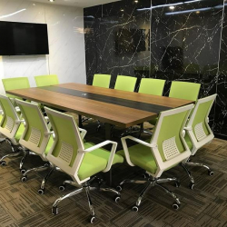 Executive office centres to let in Hong Kong