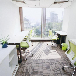 Offices at Unit 12, 11/F, Wing On Plaza , 62 Mody Road, Tsim Sha Tsui