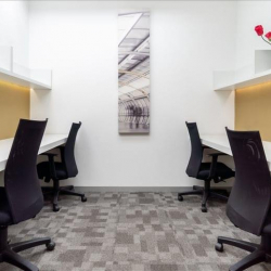 Office accomodations to rent in Shah Alam