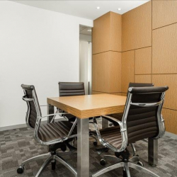 Office accomodations to hire in Shah Alam
