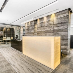 Exterior image of Unit 2901-2904, Level 29, 388 Exchange Tower, Sukhumvit Road, Klongtoey Subdistrict, Klongtoey District