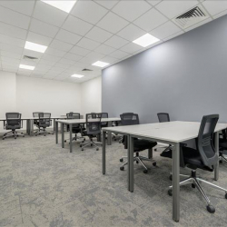Offices at Unit 6, Level 4, SetiaWalk Mall (Block K), SetiaWalk, Persiaran Wawasan, Pusat Bandar Puchong