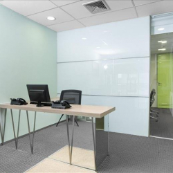 Office accomodation to let in Samutprakarn