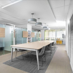 Offices at 16th Floor Unit A, Bangna Tower A, 2/3 Moo, 14 Bangna – Trad Road, Km. 6.5, Bangkaew, Bangplee