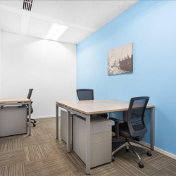 Serviced offices to hire in Shenzhen