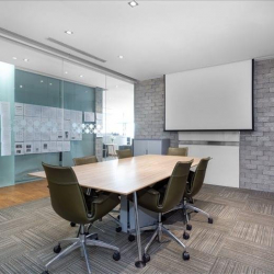 Executive offices to hire in Shenzhen