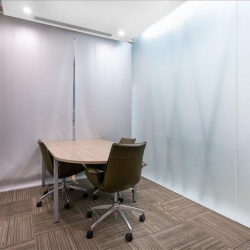 Executive office centres to rent in Shenzhen