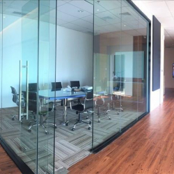 Serviced office centres to lease in Jakarta