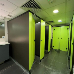 Offices at Unit D, 2/F Hong Kong Spinners Industrial Building Phase 5 , 760-762 Cheung Sha Wan Road , Lai Chi Kok