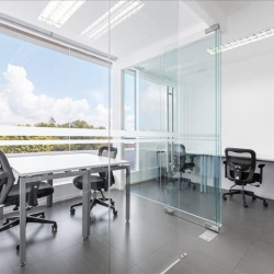 Office accomodation - Bali