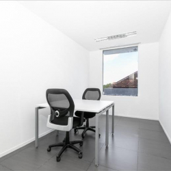 Image of Bali serviced office