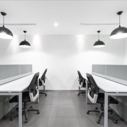 Office accomodations to let in Bali