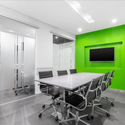 Offices at 2nd Floor, Unit No. 1-4.2/A & 23-26.2/B Benoa, Square Building Jl. Bypass Ngurah Rai No. 21 A, Kedonganan, Kuta-Bali