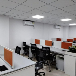 Serviced offices to lease in Jabalpur