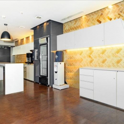 Serviced offices to hire in Bangalore