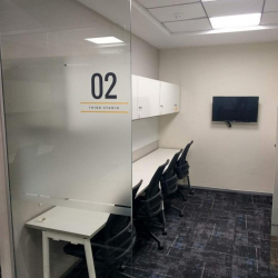 Unit No 3, Ground Floor, Tower B, Unitech Cyberpark, Sector 39