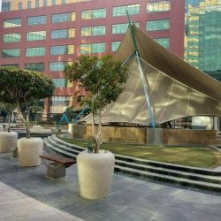 Office suite to rent in Gurugram