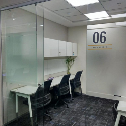 Offices at Unit No 3, Ground Floor, Tower B, Unitech Cyberpark, Sector 39