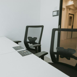 Exterior view of Unit No. 6-3 (Level 3), Jalan Wangsa Delima 10, Pusat Bandar Wangsa Maju