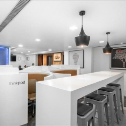 Executive suites to rent in Mumbai