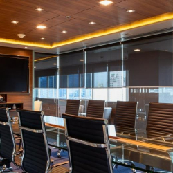 Serviced offices to rent in 