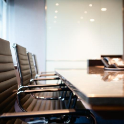 Offices at 20th Floor , United Business Centre II (UBCII) Building, 591, Sukhumvit Road