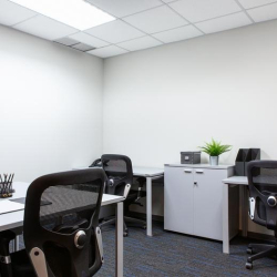 Exterior image of 20th Floor , United Business Centre II (UBCII) Building, 591, Sukhumvit Road