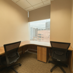 Units 1501-08, 15th Floor of BEA Tower of Millennium City 5, 418 Kwun Tong Road, Kwun Tong