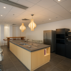 Exterior view of Units 1501-08, 15th Floor of BEA Tower of Millennium City 5, 418 Kwun Tong Road, Kwun Tong