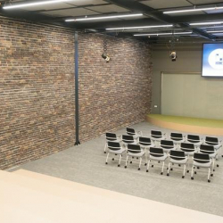 Universiteler mah. No: 3, 1597. Caddesi, Zemin Kat office spaces