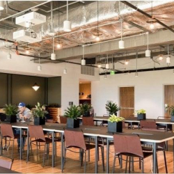 Office space to rent in Gurugram