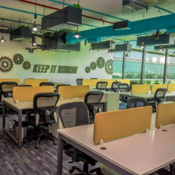 Vijay Nagar Square (behind Shagun Garden), Apollo Premier, Office no. 408, 4th floor executive office centres