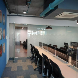 Office suite - Indore
