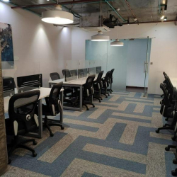 Offices at Vijay Nagar Square (behind Shagun Garden), Apollo Premier, Office no. 408, 4th floor