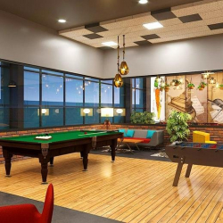 Office spaces to rent in Bangalore