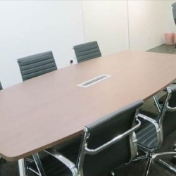 Serviced offices to let in Petaling Jaya