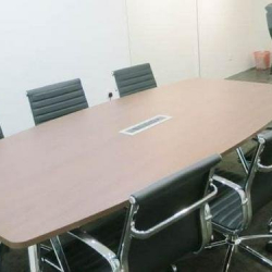 Office spaces to rent in Petaling Jaya