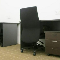 Serviced office to let in Petaling Jaya