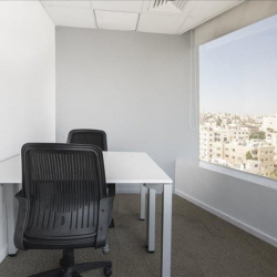 7th. Floor, Waha Ammoun bldg., Gardens Street