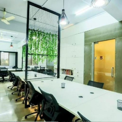 Executive suite in Pune