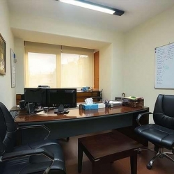 Executive office to hire in Beirut