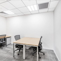 West, 5/F China Life Tower, 16 Chao Wai Street, Chaoyang District office spaces