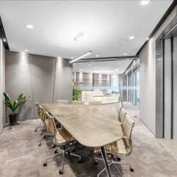 Serviced office to lease in Beijing