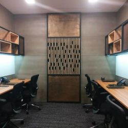 Office suites to lease in Hyderabad